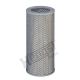 HENGST FILTER Filter, Arbeitshydraulik EY51H