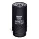 HENGST FILTER Kraftstofffilter H549WK D425