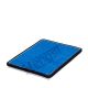 HENGST FILTER Filter, Innenraumluft E944LB