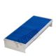 HENGST FILTER Filter, Innenraumluft E954LB01