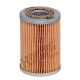 HENGST FILTER Ölfilter E1054H D608