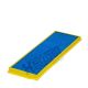 HENGST FILTER Filter, Innenraumluft E2960LB