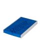 HENGST FILTER Filter, Innenraumluft E2979LB