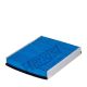 HENGST FILTER Filter, Innenraumluft E3905LB