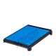 HENGST FILTER Filter, Innenraumluft E4947LB