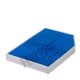 HENGST FILTER Filter, Innenraumluft E4980LB