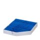 HENGST FILTER Filter, Innenraumluft E5967LB