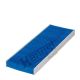 HENGST FILTER Filter, Innenraumluft E4953LB