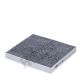 HENGST FILTER Filter, Innenraumluft E5975LC