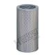 HENGST FILTER Filter, Arbeitshydraulik EY879H