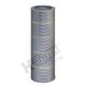 HENGST FILTER Filter, Arbeitshydraulik EY880H D389