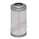 HENGST FILTER Filter, Arbeitshydraulik EY952H
