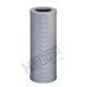 HENGST FILTER Filter, Arbeitshydraulik EY1104H