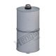 HENGST FILTER Filter, Arbeitshydraulik EY1120H D650