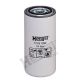 HENGST FILTER Filter, Arbeitshydraulik HY819W