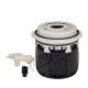 HENGST FILTER Lufttrocknerpatrone, Druckluftanlage T370W