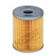 HENGST FILTER Kraftstofffilter E84K D661