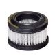 HENGST FILTER Filter, Arbeitshydraulik E1874L