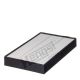 HENGST FILTER Filter, Innenraumluft E5939LI