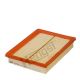 HENGST FILTER Filter, Innenraumluft E5998LI