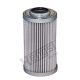 HENGST FILTER Filter, Arbeitshydraulik EY1079H