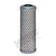 HENGST FILTER Filter, Arbeitshydraulik EY1124H D662