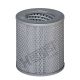 HENGST FILTER Filter, Arbeitshydraulik EY1127H