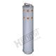 HENGST FILTER Filter, Arbeitshydraulik EY1132H