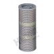 HENGST FILTER Filter, Arbeitshydraulik EY1140H