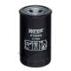 HENGST FILTER Filter, Arbeitshydraulik HY806W