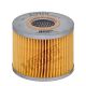 HENGST FILTER Ölfilter E1045H D599
