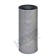 HENGST FILTER Filter, Arbeitshydraulik EY1131H