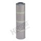 HENGST FILTER Filter, Arbeitshydraulik EY1135H D667