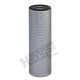 HENGST FILTER Filter, Arbeitshydraulik EY1138H