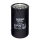HENGST FILTER Kraftstofffilter H687WK