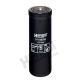 HENGST FILTER Filter, Arbeitshydraulik HY468W