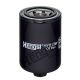 HENGST FILTER Filter, Arbeitshydraulik HY813W
