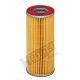 HENGST FILTER Ölfilter E1051H D605