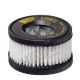 HENGST FILTER Luftfilter E2061L