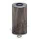 HENGST FILTER Filter, Arbeitshydraulik EY1121H