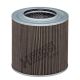HENGST FILTER Filter, Arbeitshydraulik EY1130H
