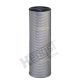 HENGST FILTER Filter, Arbeitshydraulik EY1133H