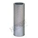 HENGST FILTER Filter, Arbeitshydraulik EY1137H