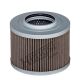 HENGST FILTER Filter, Arbeitshydraulik EY1141H