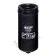 HENGST FILTER Filter, Arbeitshydraulik H812W