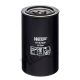 HENGST FILTER Filter, Arbeitshydraulik HY474W