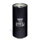 HENGST FILTER Filter, Arbeitshydraulik HY815W