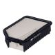 HENGST FILTER Luftfilter E1137L