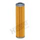 HENGST FILTER Filter, Arbeitshydraulik EY1090H