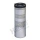 HENGST FILTER Filter, Arbeitshydraulik EY1136H D668